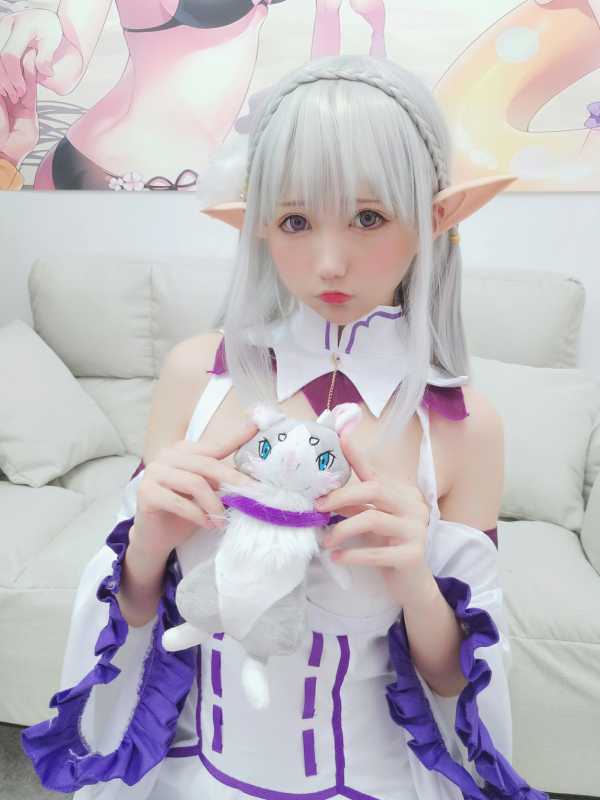 Nagisa魔物喵 – 自撮り05 [69P+2V/292MB]