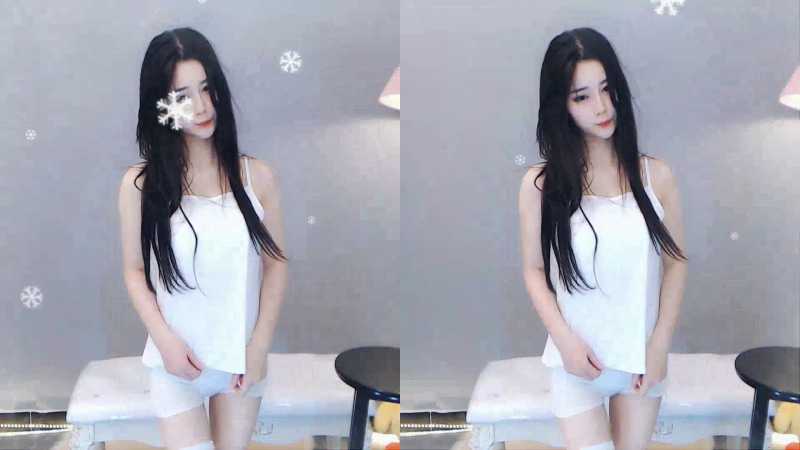 主播 盛鸽阿木木、盛鸽温情 定制热舞表情舞福利合集 [16V/1.55G]