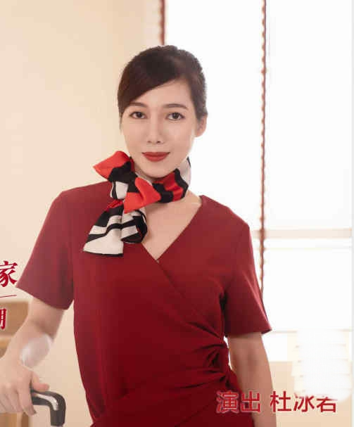 麻豆传媒映画系列55部合集 [36G]