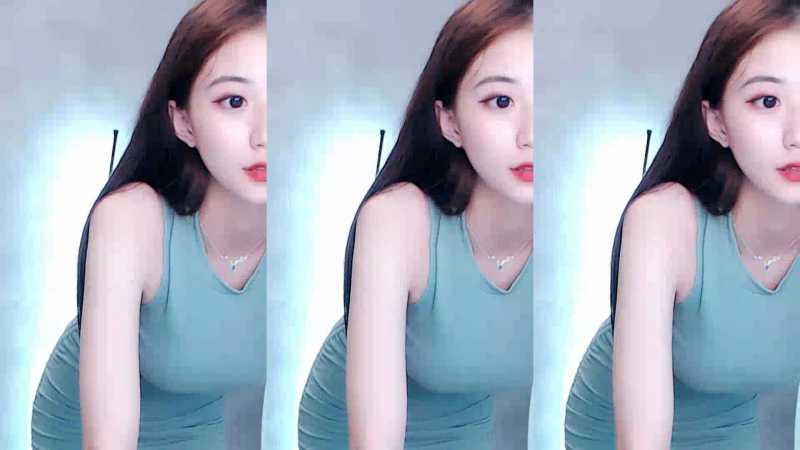 主播 映秀李白白、炎帝露露水、徐小埋、盛鸽周一婉 、米曼、罗拉、py珊珊 定制 群舞蹈福利 [15V]