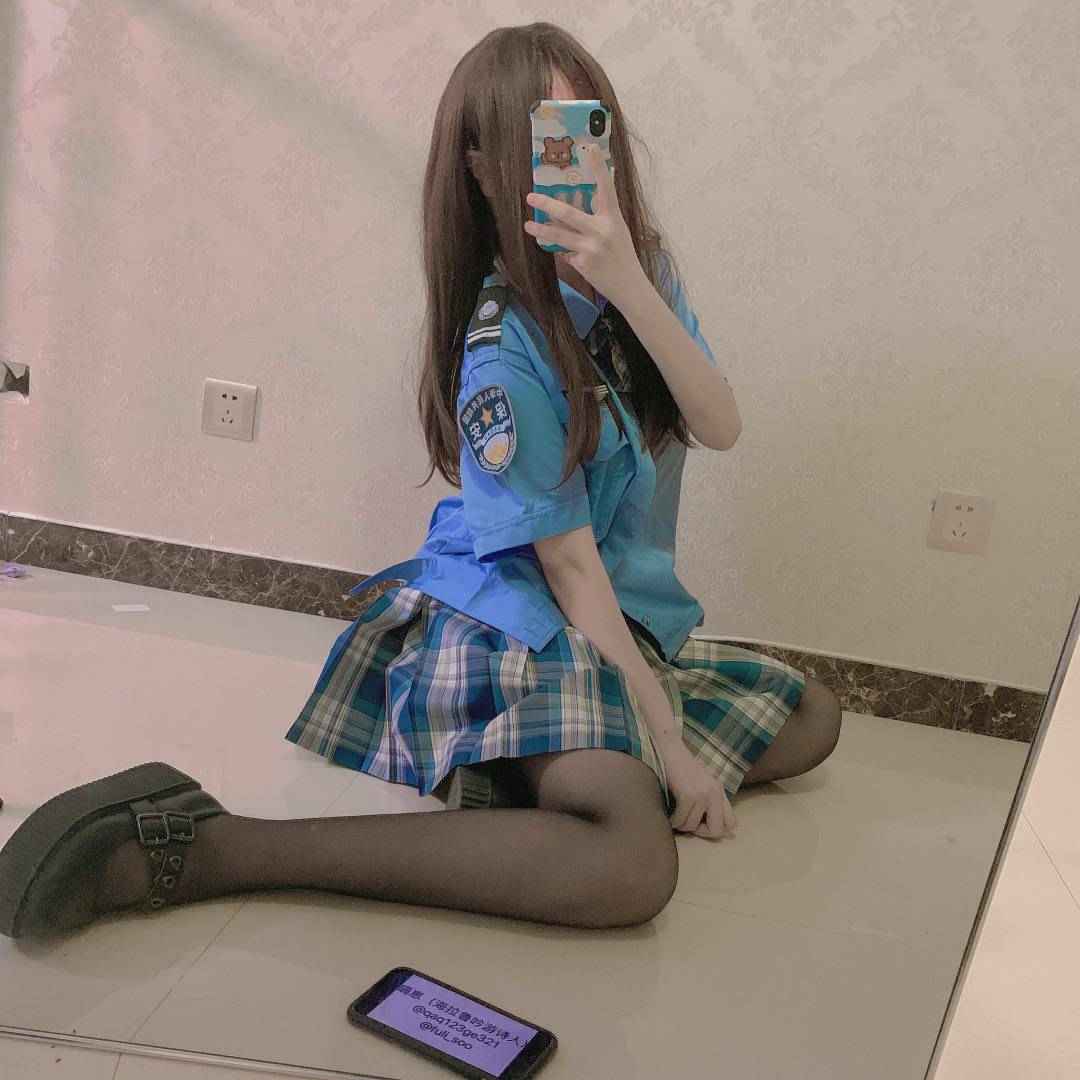 推特嗝崽定制合集 [22P+22V/350M]