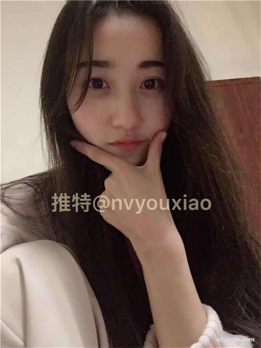 推特精品福利视图整理大合集 [1920P+156V/18.1G]