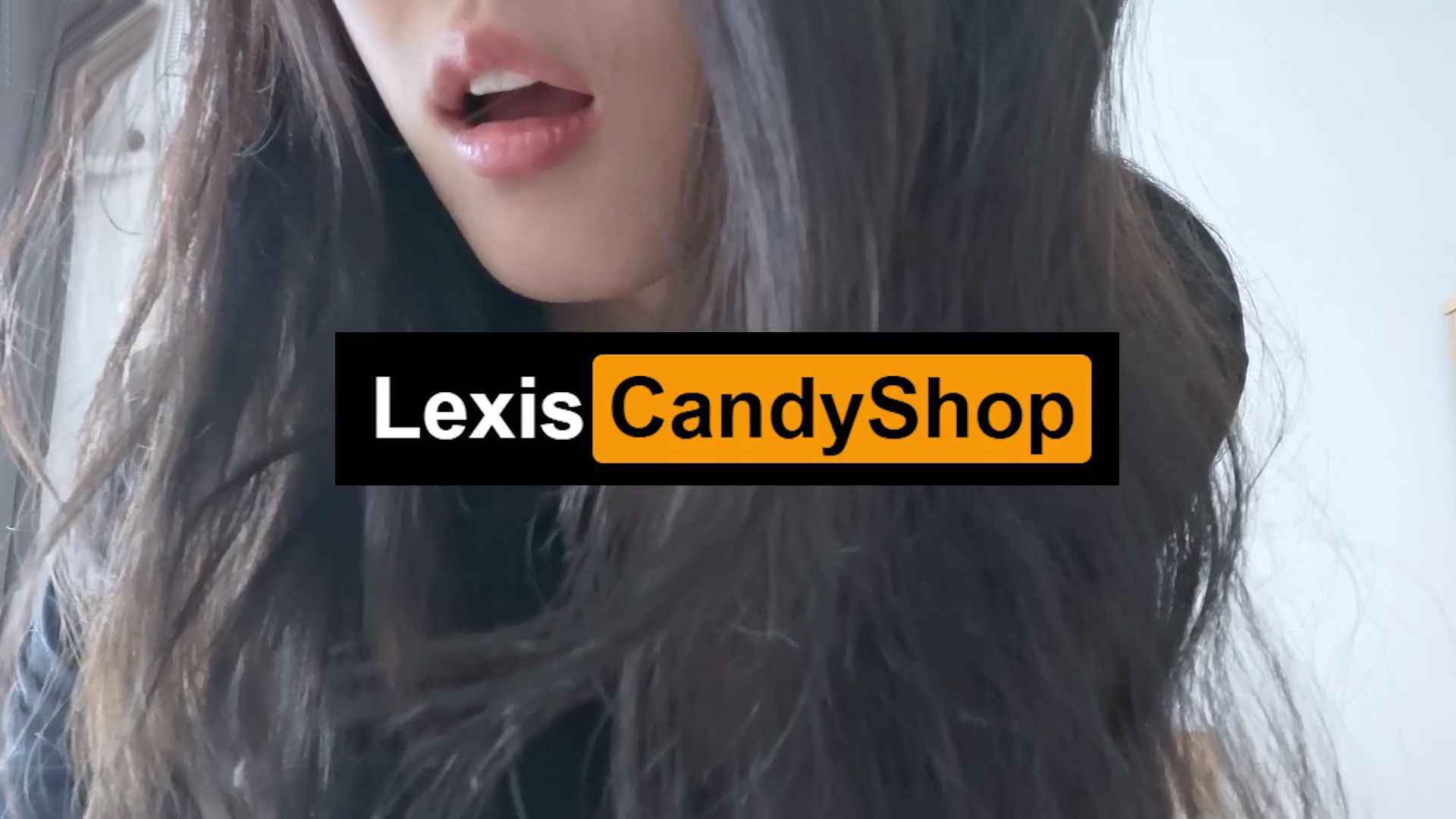 LexisCandyShop 合集 [25V/6.8G]