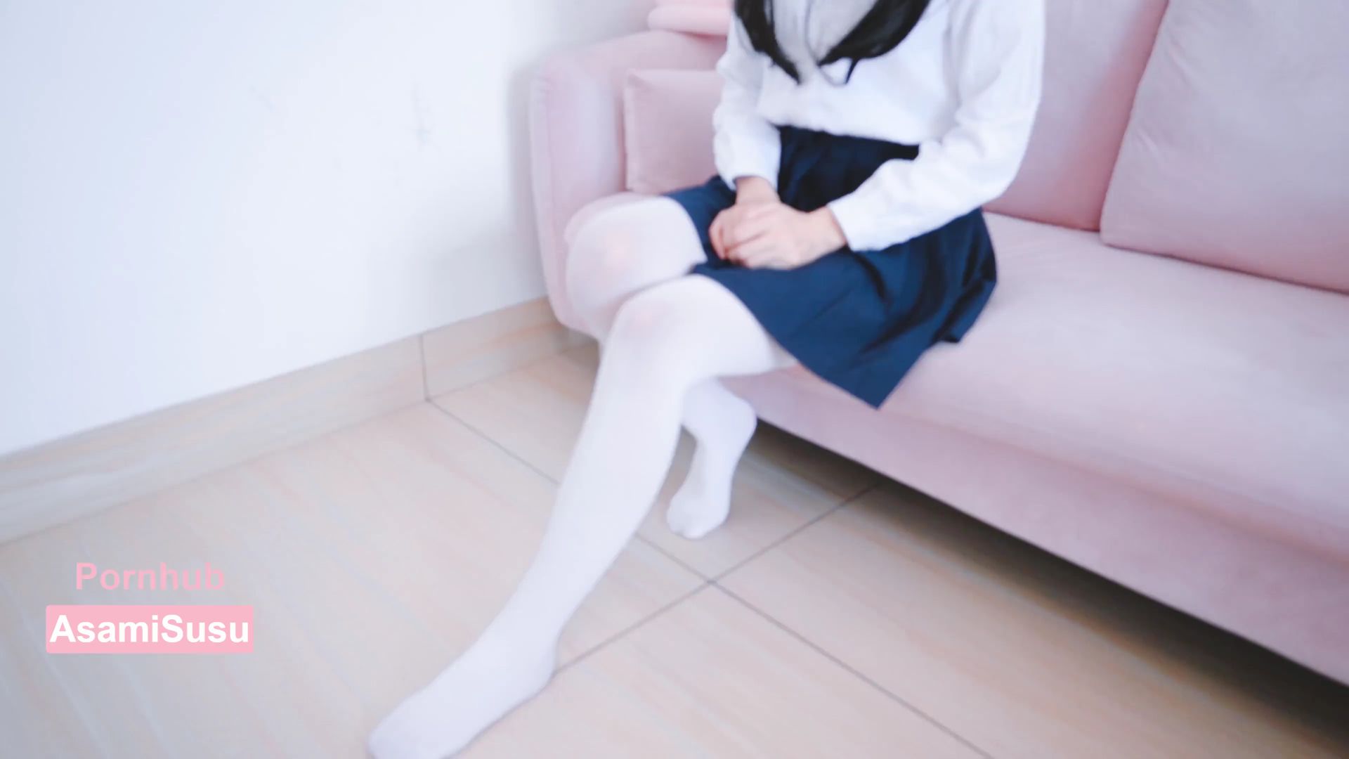 Asamisusu 苏苏 合集 [23V/9.22G]