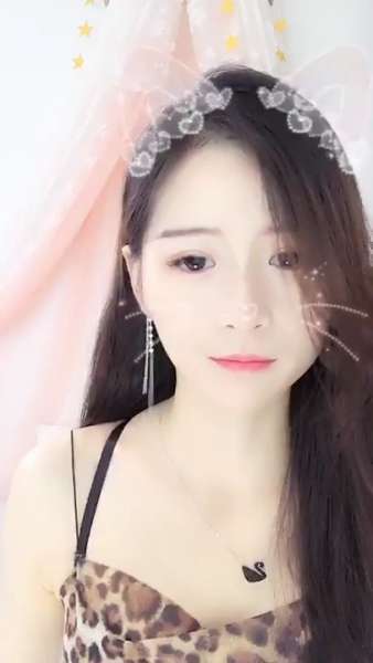 主播 乖乖小仙女 1对1 [2V/3.24G]