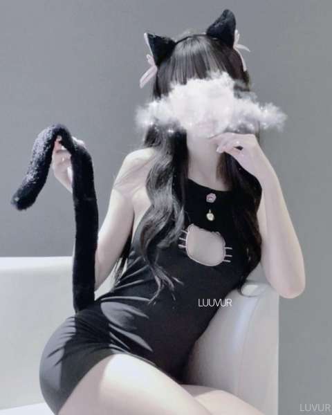 莫子SULTLLUV合集 [252P+1V/958M]