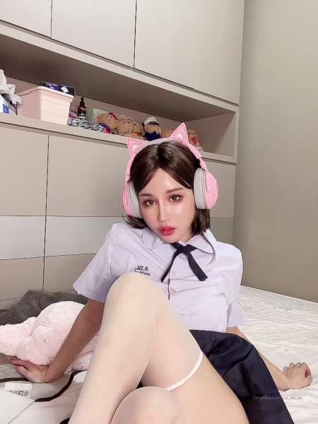 辛尤里 视图合集 [5.84G]