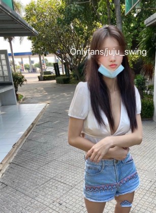 Juju_swing 视图 [85P+42V/1.3G]