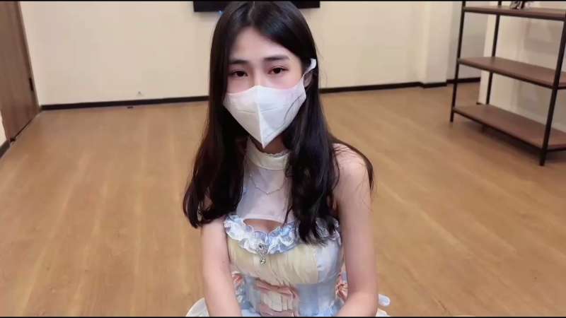 锅锅酱作品合集 [14V/4.7G]
