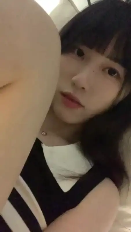 果果 合集下载 [30V/821.20MB]