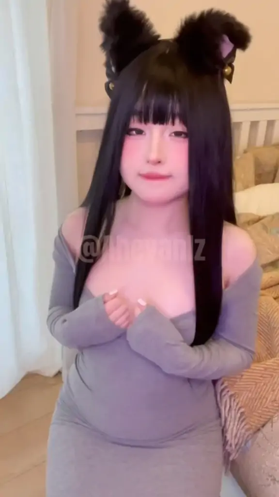 Aheyanlz噗噗 OnlyFans订阅尺度作合集 [24P+51V/2.78G]