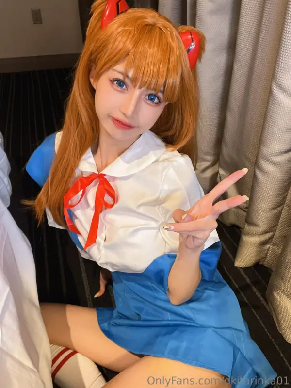 冲田凛花Rinka 写真作品155套新作合集 [5003P+51V/11.6G]