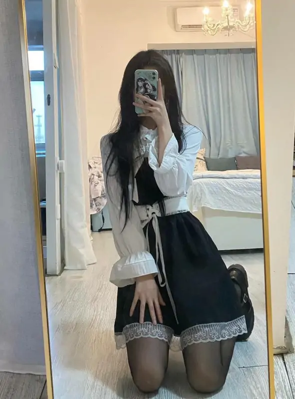 江南第一深情 作品合集第二弹 [29P+255V/5.73G]