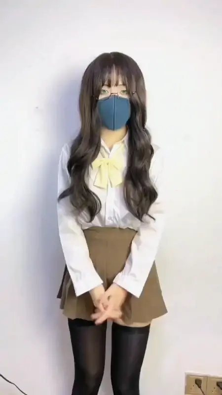 柒柒 77kimoji 私拍视图合集 第二弹 [14P+75V/964M]