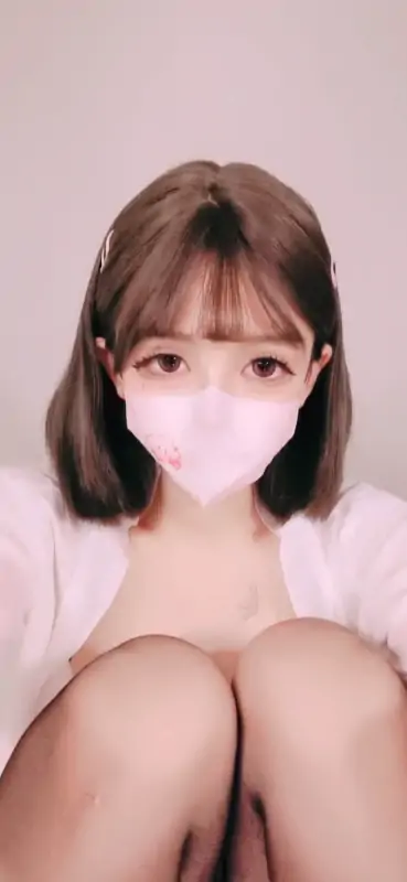 19岁小番茄 作品合集 [10V/16.6G]