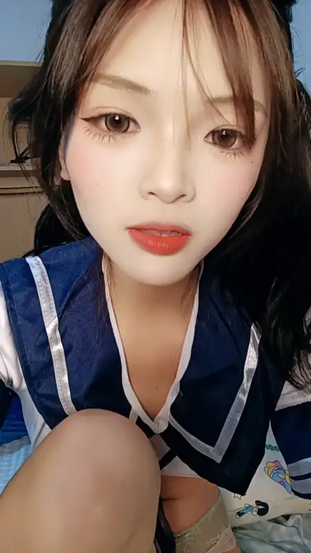你脸红了诶 作品 第二弹 [13V/16.3G]