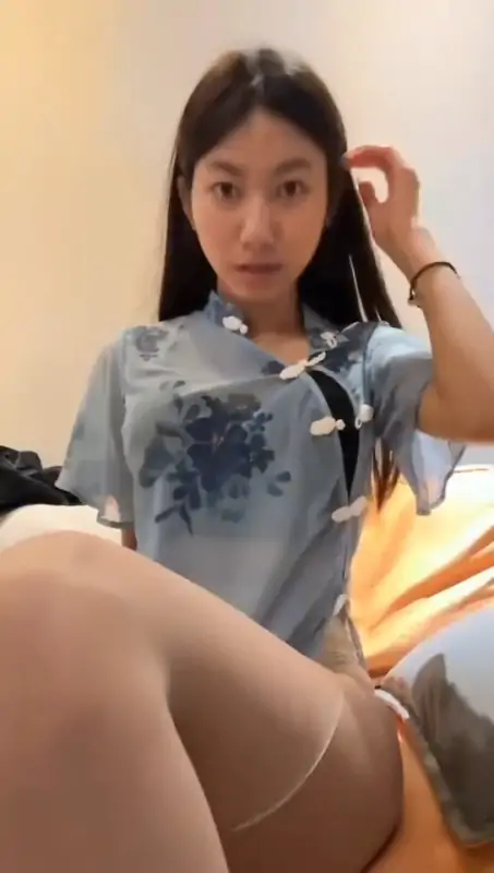 半眠诗 1V1+尺度作合集 [28V/1.20G]