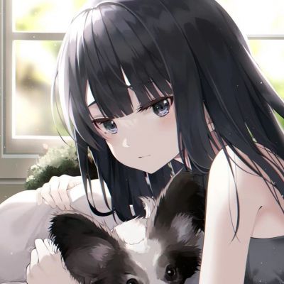 解压问题