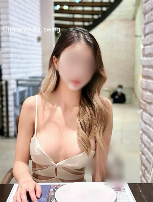 juju_swing – 新作 1.38小时 酒吧厕所 [215P+3V/5.7G]