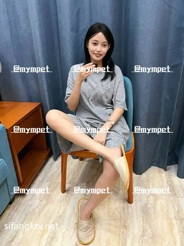 MYMPET – 视图合集 [256PnV/3.67G]