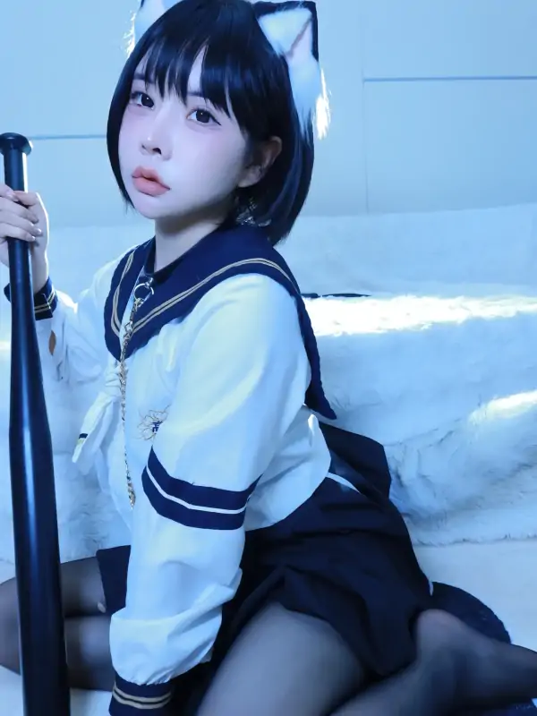 向碌肉丸小合集 [49P+51V/363M]