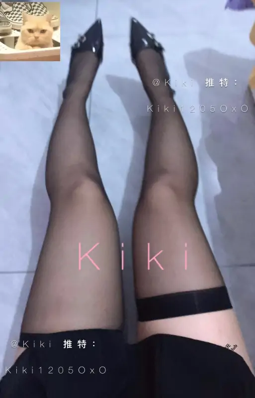 Kiki – [520门槛] [稀缺] 11分钟 福利订阅 [56P+4V/804MB]