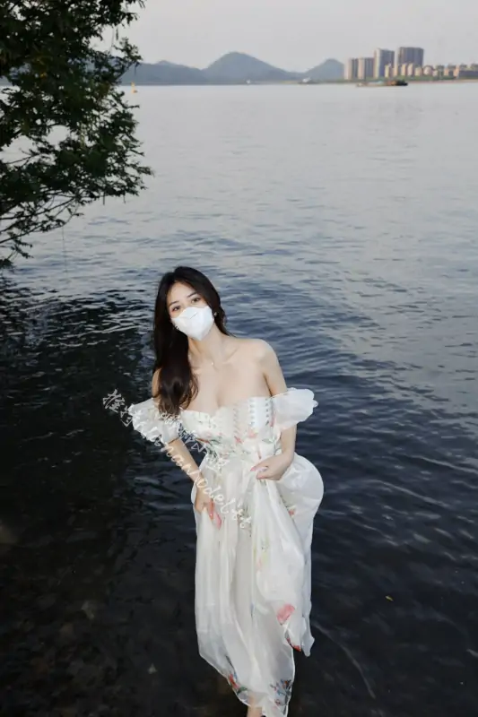娜娜小姐 – [含新增] 私拍合集 [869P+30V/4.35G]