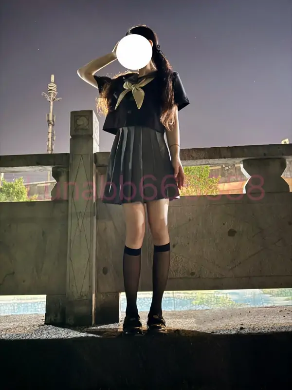 Lunababy – [520门槛] [自购首发]12分钟福利订阅 [61P+15V/1.21G]