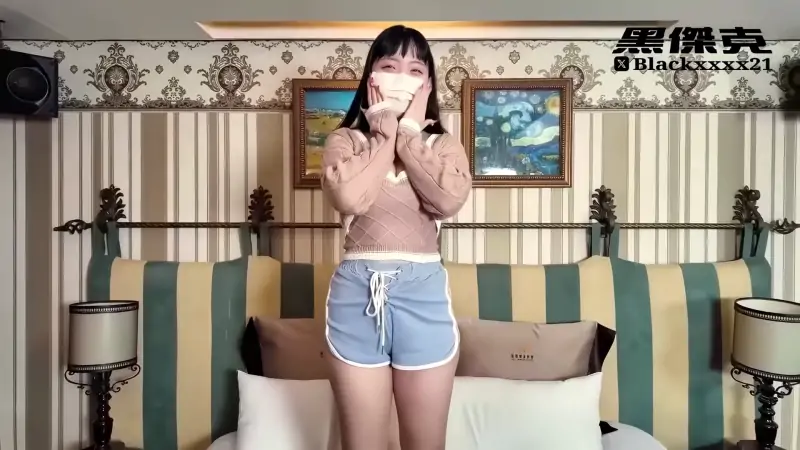 黑杰克 –  [完整版] 3.01小时 [4V/6.56G]