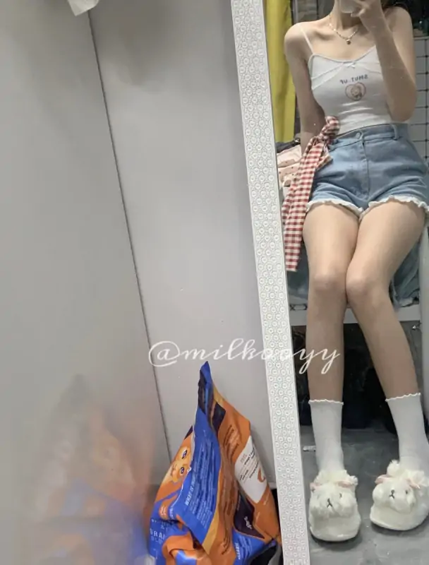 milkooyy–视图合集[118P+66V/602MB]