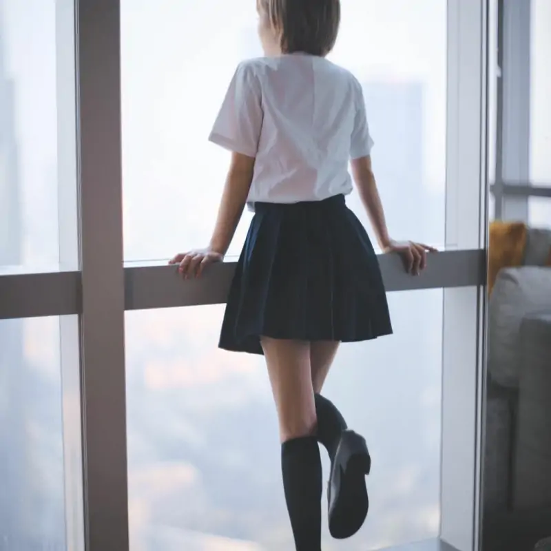 知一妹妹-国产露脸唯一真神含最新视图合集 [130v+1100p/2.07G]