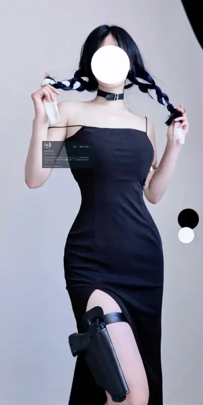 BNDBJKXF– 视图合集 [348P+25V/2.67G]