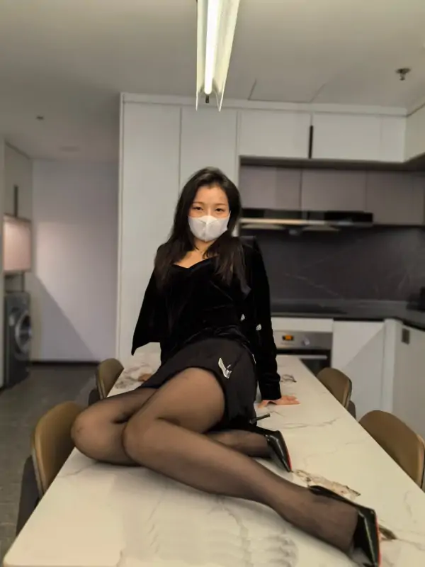 暖暖小淫妻 作品视图合集 [387P+82V/12.31G]